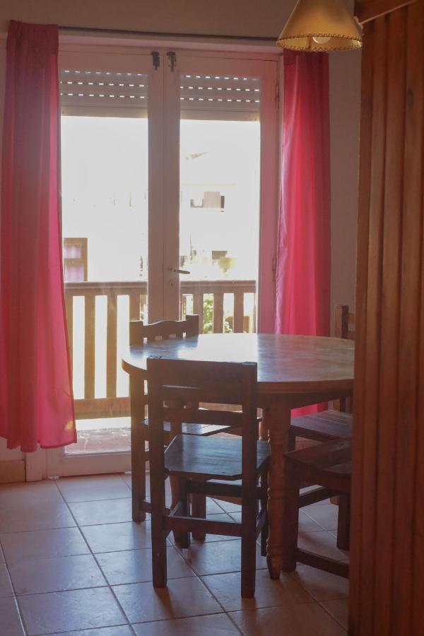 Laberinto Gesell * Villa Gesell