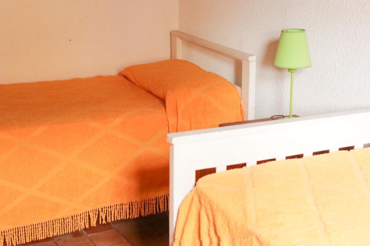Apartamento Laberinto Gesell