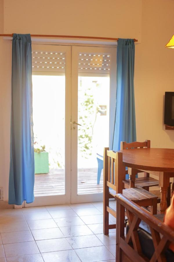 Laberinto Gesell Villa Gesell